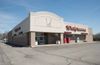 2955 18th Ave photo
